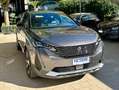 Peugeot 3008 1.5 bluehdi 130cv Allure Pack Blockshaft --6000km Grau - thumbnail 3