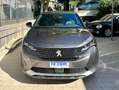 Peugeot 3008 1.5 bluehdi 130cv Allure Pack Blockshaft --6000km Grau - thumbnail 2