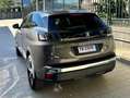 Peugeot 3008 1.5 bluehdi 130cv Allure Pack Blockshaft --6000km Grau - thumbnail 6