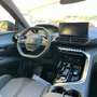 Peugeot 3008 1.5 bluehdi 130cv Allure Pack Blockshaft --6000km Grau - thumbnail 14