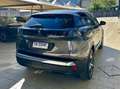 Peugeot 3008 1.5 bluehdi 130cv Allure Pack Blockshaft --6000km Grau - thumbnail 7