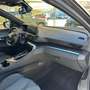 Peugeot 3008 1.5 bluehdi 130cv Allure Pack Blockshaft --6000km Grau - thumbnail 9
