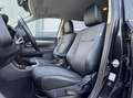 Mitsubishi Outlander 2.0 PHEV Executive Edition X-Line | Half Leder | L Negro - thumbnail 5