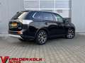 Mitsubishi Outlander 2.0 PHEV Executive Edition X-Line | Half Leder | L Negro - thumbnail 2