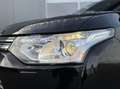 Mitsubishi Outlander 2.0 PHEV Executive Edition X-Line | Half Leder | L Negro - thumbnail 18