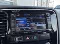 Mitsubishi Outlander 2.0 PHEV Executive Edition X-Line | Half Leder | L Negro - thumbnail 13