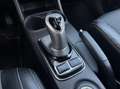 Mitsubishi Outlander 2.0 PHEV Executive Edition X-Line | Half Leder | L Negro - thumbnail 14