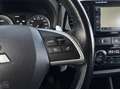 Mitsubishi Outlander 2.0 PHEV Executive Edition X-Line | Half Leder | L Negro - thumbnail 11
