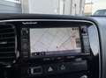 Mitsubishi Outlander 2.0 PHEV Executive Edition X-Line | Half Leder | L Negro - thumbnail 12