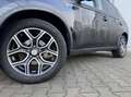 Mitsubishi Outlander 2.0 PHEV Executive Edition X-Line | Half Leder | L Negro - thumbnail 19