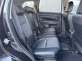 Mitsubishi Outlander 2.0 PHEV Executive Edition X-Line | Half Leder | L Negro - thumbnail 16