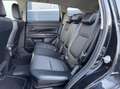 Mitsubishi Outlander 2.0 PHEV Executive Edition X-Line | Half Leder | L Negro - thumbnail 6