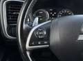 Mitsubishi Outlander 2.0 PHEV Executive Edition X-Line | Half Leder | L Negro - thumbnail 10