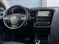 Mitsubishi Outlander 2.0 PHEV Executive Edition X-Line | Half Leder | L Negro - thumbnail 3