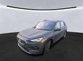 SEAT Tarraco FR 2.0 TDI LED*NAVI*PANO*ACC*AHK*PDC*DCC*20" Grau - thumbnail 4