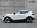 Volvo XC40 B4B Plus Dark Bleu - thumbnail 3