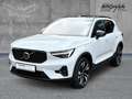 Volvo XC40 B4B Plus Dark Bleu - thumbnail 1