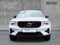 Volvo XC40 B4B Plus Dark Bleu - thumbnail 2