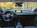 Mazda CX-30 2.0 e-SkyActiv-G M Hybrid Sportive Automaat *Geen Grigio - thumbnail 10