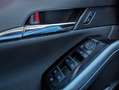 Mazda CX-30 2.0 e-SkyActiv-G M Hybrid Sportive Automaat *Geen Grijs - thumbnail 22