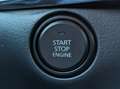 Mazda CX-30 2.0 e-SkyActiv-G M Hybrid Sportive Automaat *Geen Gris - thumbnail 31