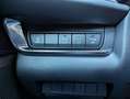 Mazda CX-30 2.0 e-SkyActiv-G M Hybrid Sportive Automaat *Geen Grau - thumbnail 23