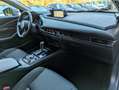 Mazda CX-30 2.0 e-SkyActiv-G M Hybrid Sportive Automaat *Geen Gris - thumbnail 20