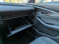 Mazda CX-30 2.0 e-SkyActiv-G M Hybrid Sportive Automaat *Geen Gris - thumbnail 46
