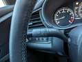 Mazda CX-30 2.0 e-SkyActiv-G M Hybrid Sportive Automaat *Geen Grau - thumbnail 26