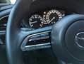 Mazda CX-30 2.0 e-SkyActiv-G M Hybrid Sportive Automaat *Geen Grijs - thumbnail 27