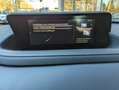 Mazda CX-30 2.0 e-SkyActiv-G M Hybrid Sportive Automaat *Geen Grau - thumbnail 36