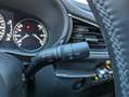 Mazda CX-30 2.0 e-SkyActiv-G M Hybrid Sportive Automaat *Geen Grijs - thumbnail 30
