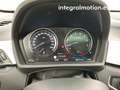 BMW X1 xDrive25e Negro - thumbnail 6