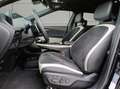 Kia EV6 AWD GT-Line Premium Aut. Zwart - thumbnail 8