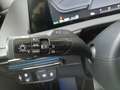 Kia EV6 AWD GT-Line Premium Aut. Zwart - thumbnail 13