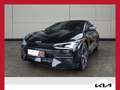 Kia EV6 AWD GT-Line Premium Aut. Zwart - thumbnail 1