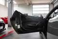 Ferrari SF90 Stradale AFS CARBON ASSETTO FIORANO Daytona Gris - thumbnail 15