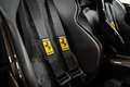 Ferrari SF90 Stradale AFS CARBON ASSETTO FIORANO Daytona Gris - thumbnail 20