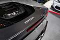 Ferrari SF90 Stradale AFS CARBON ASSETTO FIORANO Daytona Gris - thumbnail 11
