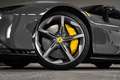 Ferrari SF90 Stradale AFS CARBON ASSETTO FIORANO Daytona Gris - thumbnail 3