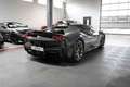 Ferrari SF90 Stradale AFS CARBON ASSETTO FIORANO Daytona Gris - thumbnail 9