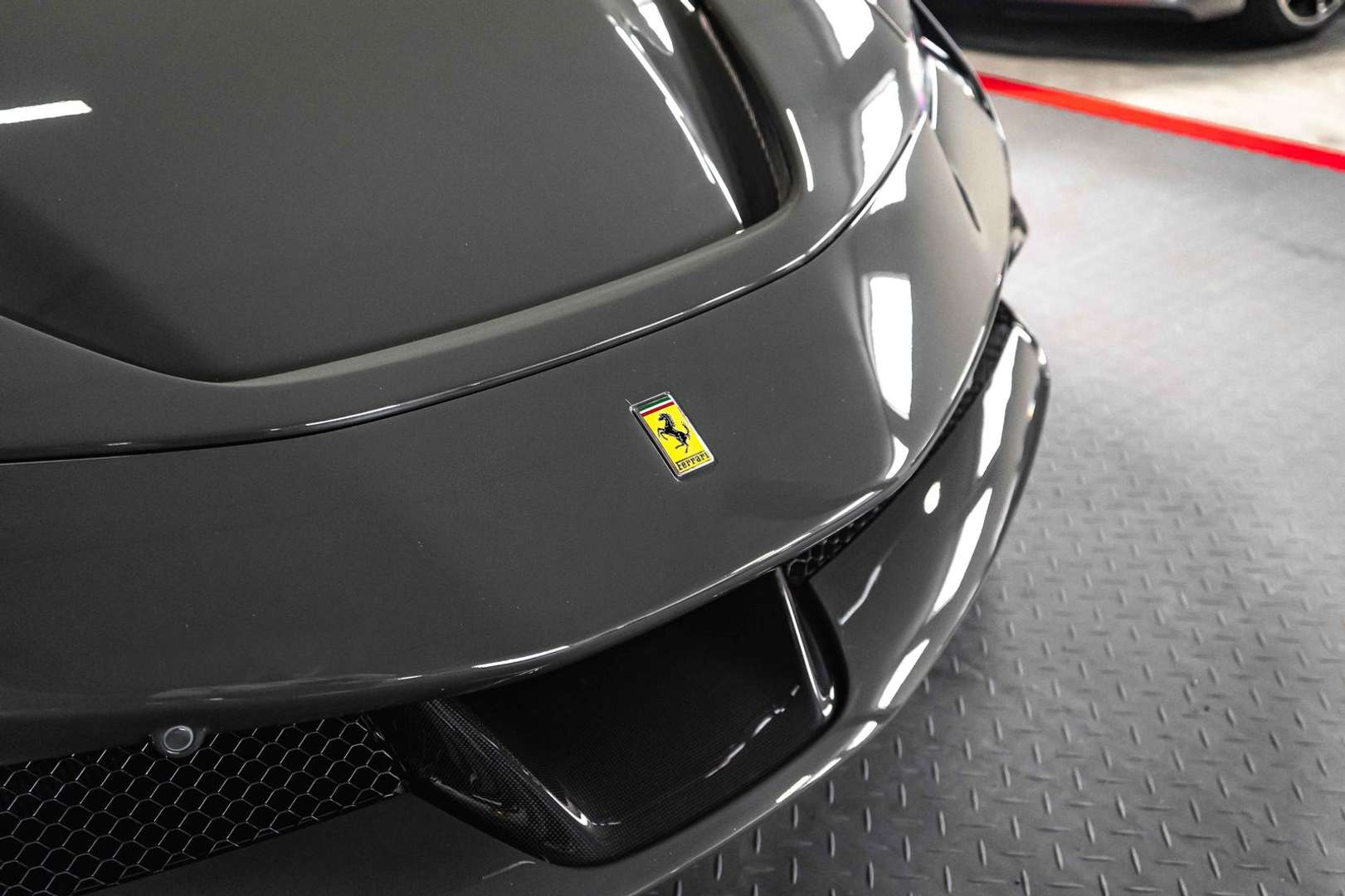 Ferrari SF90 Stradale - - Joinsteer - #5