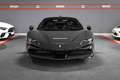Ferrari SF90 Stradale AFS CARBON ASSETTO FIORANO Daytona Gris - thumbnail 5