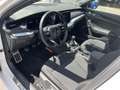 Skoda Octavia 1.0 TSI Sport Business Trekhaak wegklapbaar / LED Bianco - thumbnail 14