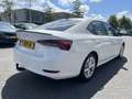 Skoda Octavia 1.0 TSI Sport Business Trekhaak wegklapbaar / LED Bianco - thumbnail 10