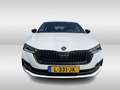 Skoda Octavia 1.0 TSI Sport Business Trekhaak wegklapbaar / LED Bianco - thumbnail 6