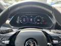 Skoda Octavia 1.0 TSI Sport Business Trekhaak wegklapbaar / LED Bianco - thumbnail 15