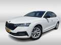 Skoda Octavia 1.0 TSI Sport Business Trekhaak wegklapbaar / LED Bianco - thumbnail 4
