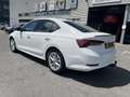 Skoda Octavia 1.0 TSI Sport Business Trekhaak wegklapbaar / LED Bianco - thumbnail 12