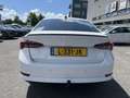 Skoda Octavia 1.0 TSI Sport Business Trekhaak wegklapbaar / LED Bianco - thumbnail 11